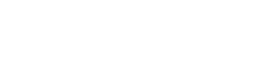 Be·Higher