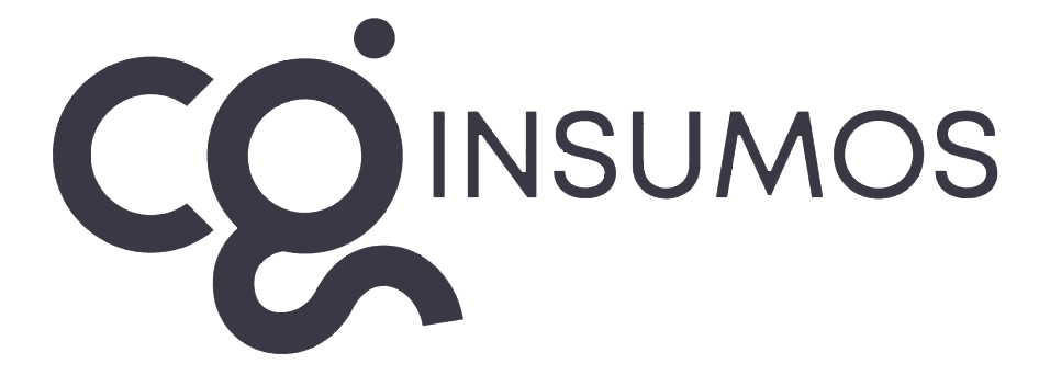 CG Insumos