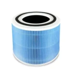 Filtro de colector de polvo de alta calidad
