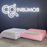 Colector de polvo 80 W — imagen 4