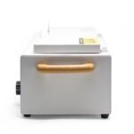 Esterilizador calor seco alta temperatura — imagen 4