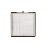 Filtro de colector de polvo 80w
