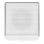 filtro de colector de polvo profesional