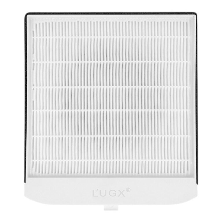 filtro de colector de polvo profesional