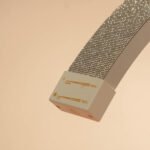 Lámpara Media Luna con brazo para mesa | Incluye soporte para celular — imagen 3