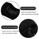 Almohadón para camilla — imagen 2