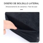 Almohadón para camilla — imagen 3