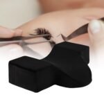 Almohadón ergonómico para camilla — imagen 2