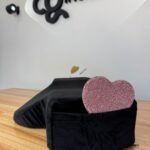 Almohadón ergonómico para camilla — imagen 6