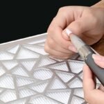 Colector polvo Inalámbrico recargable 10 niveles de potencia — imagen 7