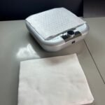 colector de polvo profesional — imagen 4
