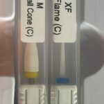 Torno inalámbrico recargable 30.000 RPM — imagen 6