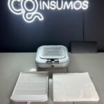 colector de polvo profesional — imagen 3