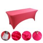 Sabanas/fundas elásticas para camilla — imagen 3