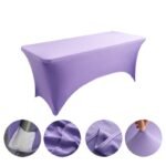 Sabanas/fundas elásticas para camilla — imagen 5
