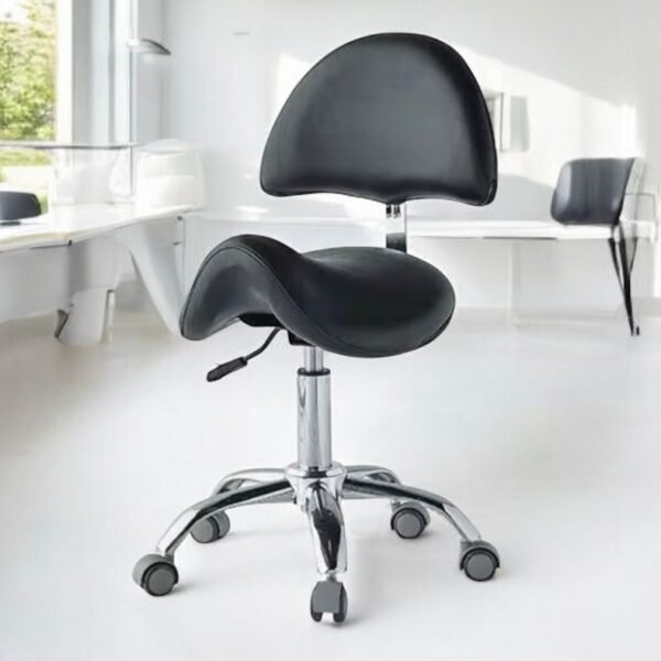 silla ergonómica - Imagen 2
