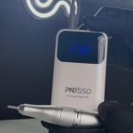 Torno inalámbrico recargable 30.000 RPM — imagen 5