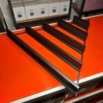 Estanterías Triangular — imagen 4