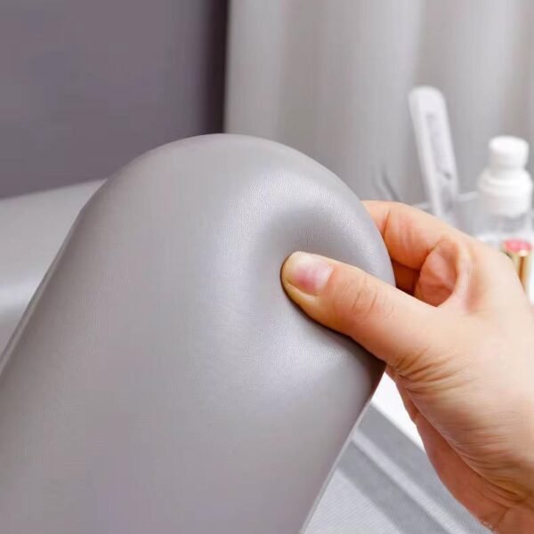 Apoya manos madera - Imagen 6