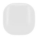 Almohadilla de descanso manicuristas — imagen 3