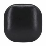 Almohadilla de descanso manicuristas — imagen 2