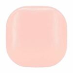Almohadilla de descanso manicuristas — imagen 4