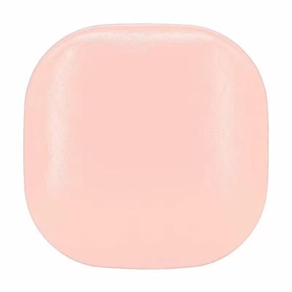 Almohadilla de descanso manicuristas - Imagen 4