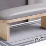 Apoya manos madera desarmable — imagen 10