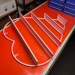 Estanterías corazón — imagen 5