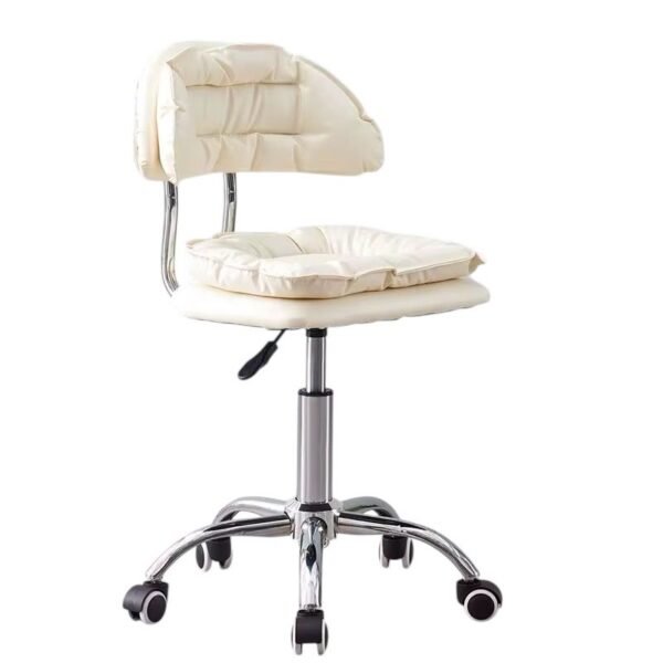 Silla Soft estética