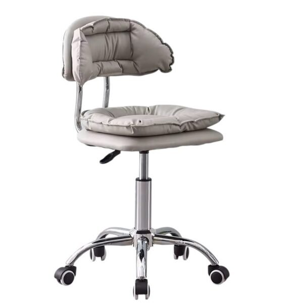 Silla Soft estética - Imagen 3