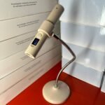 lampara soft gel inalámbrica recargable — imagen 10