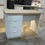 Mesa profesional AURA — imagen 2