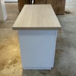 Mesa profesional AURA — imagen 6