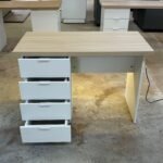 Mesa profesional AURA — imagen 3