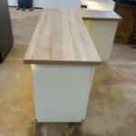 Mesa profesional ELITE — imagen 7