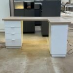 Mesa profesional ELITE — imagen 3