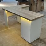 Mesa profesional ELITE — imagen 5