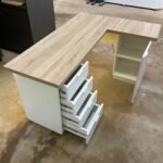 Mesa profesional ELITE — imagen 2