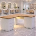 Mesa profesional ELITE