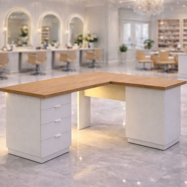 Mesa profesional ELITE