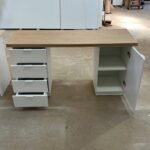 Mesa profesional NOVA — imagen 6