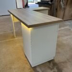 Mesa profesional ELITE — imagen 6
