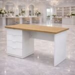 Mesa profesional AURA