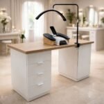 Mesa profesional NOVA