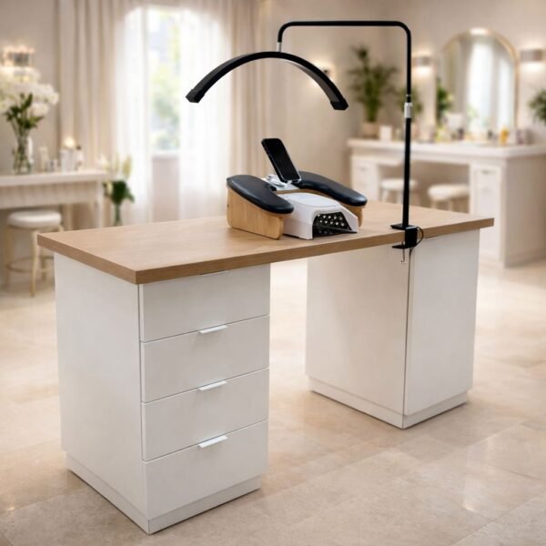 Mesa profesional NOVA