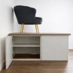 Tarima modular con opción de guardado — imagen 5