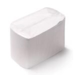 Campos protectores descartables 125 unidades — imagen 2