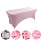 Sabanas/fundas elásticas para camilla — imagen 4